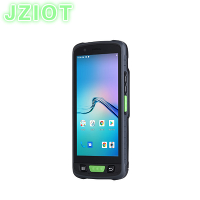 حاسوب أندرويد متعدد الوظائف المحمول مع معالج أوكتا-كور 2.0GHz و NFC 13.56MHz