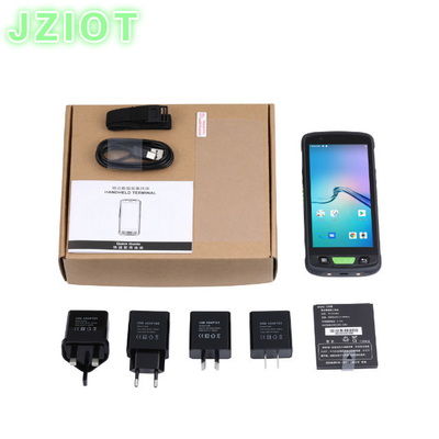 JZIOT V9000P اليدوي الجهاز المحمول للكود الشريطي اللاسلكي 2D الجهاز الجهاز الجهاز الجهاز الجهاز الجهاز الجهاز الجهاز الجهاز الجهاز الجهاز الجهاز الجهاز